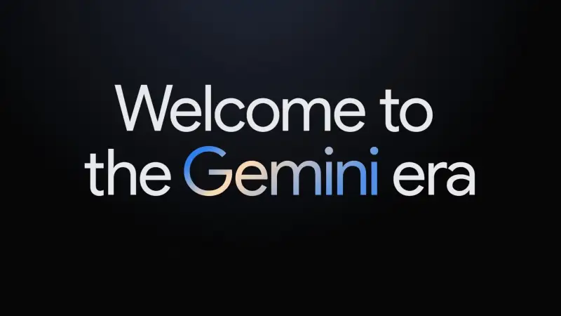 gemini 1 scaled 1
