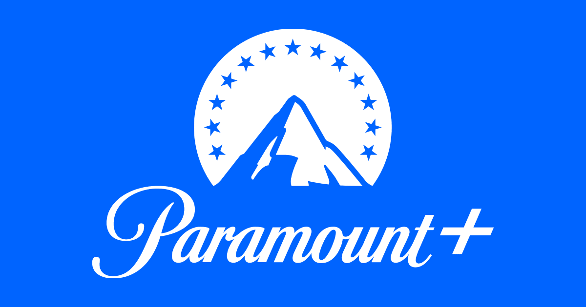 Los estrenos de octubre en Paramount+ 1