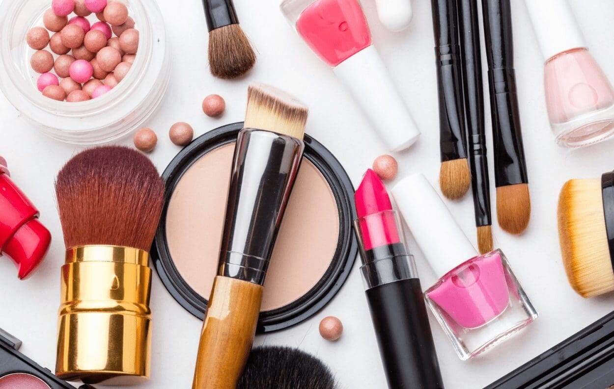 Avon apunta a un 2023 más sustentable y enfocado en fomentar la diversidad e inclusión 1 imagen 2024 04 02 214528823