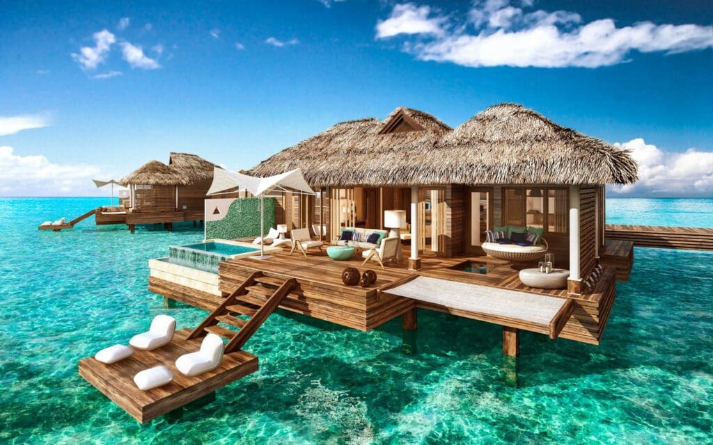 sandals royal jamaica 1506453092