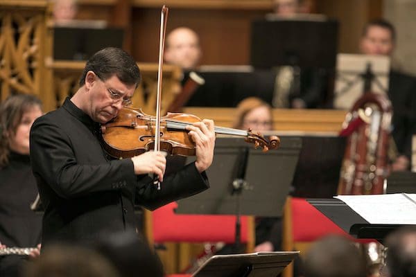 TEATRO REGIONAL DEL MAULE TENDRÁ PARTICIPACIÓN EN EL TOUR LATINOAMERICANO DEL CURTIS INSTITUTE OF MUSIC DE FILADELFIA 1 1C7A8305