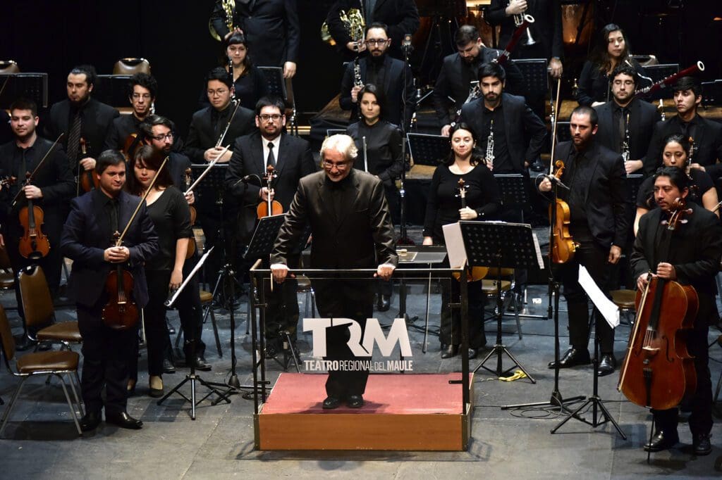 ORQUESTA CLÁSICA DEL MAULE VUELVE A LOS ESCENARIOS EN CELEBRACIÓN DE LOS 16 AÑOS DEL TRM 1 48141570951 f6f6a8b6f4 o 1 1 1024x682 1