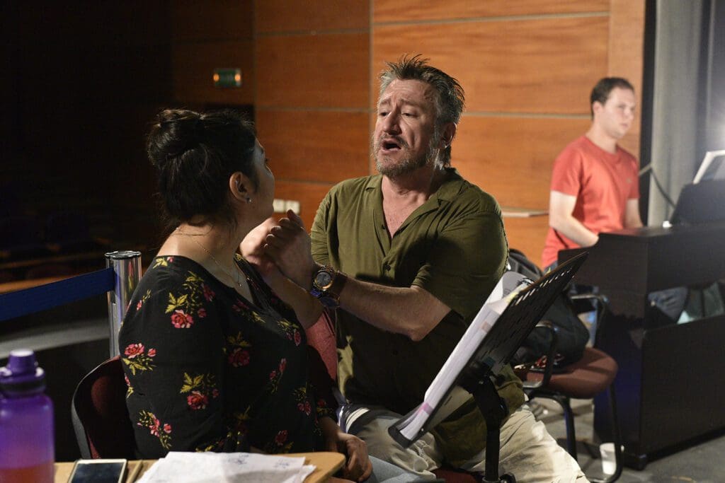 49606947028 4be470ec2f h 1