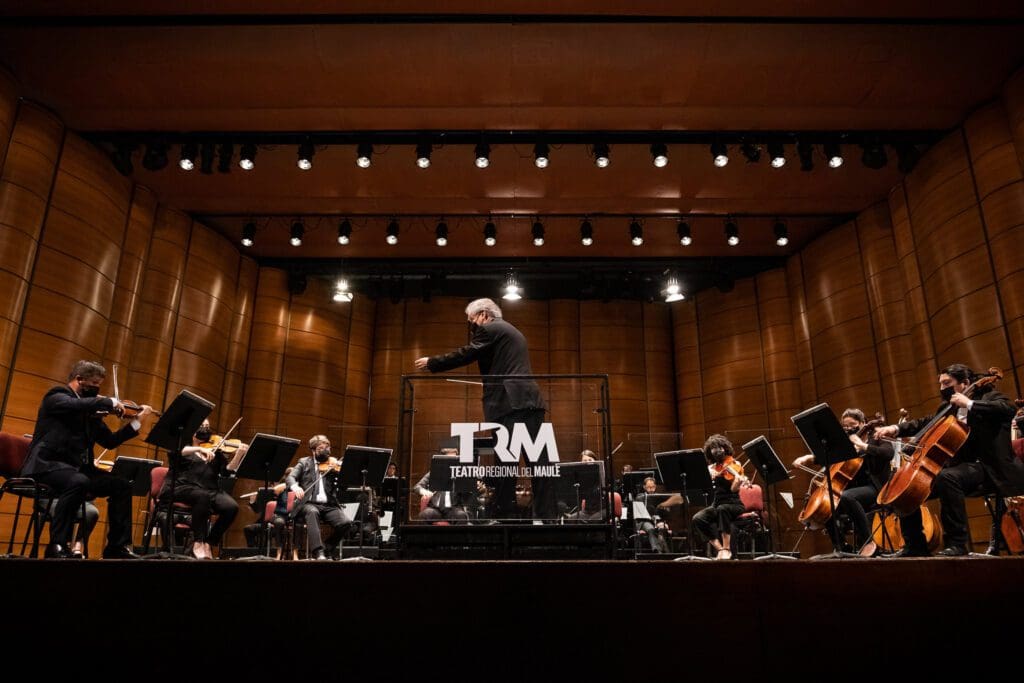 51759418163 c3a4b5e171 k