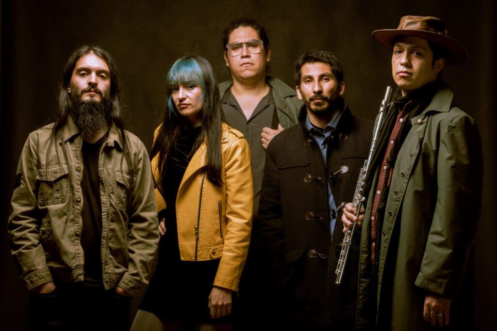 Sesion All Jazzera 016 1536x1024 1