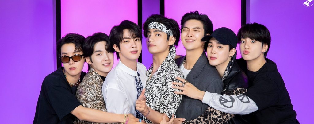 Corea del Sur lanza nueva visa para aspirantes a ídolos del K-pop 1 KPOP