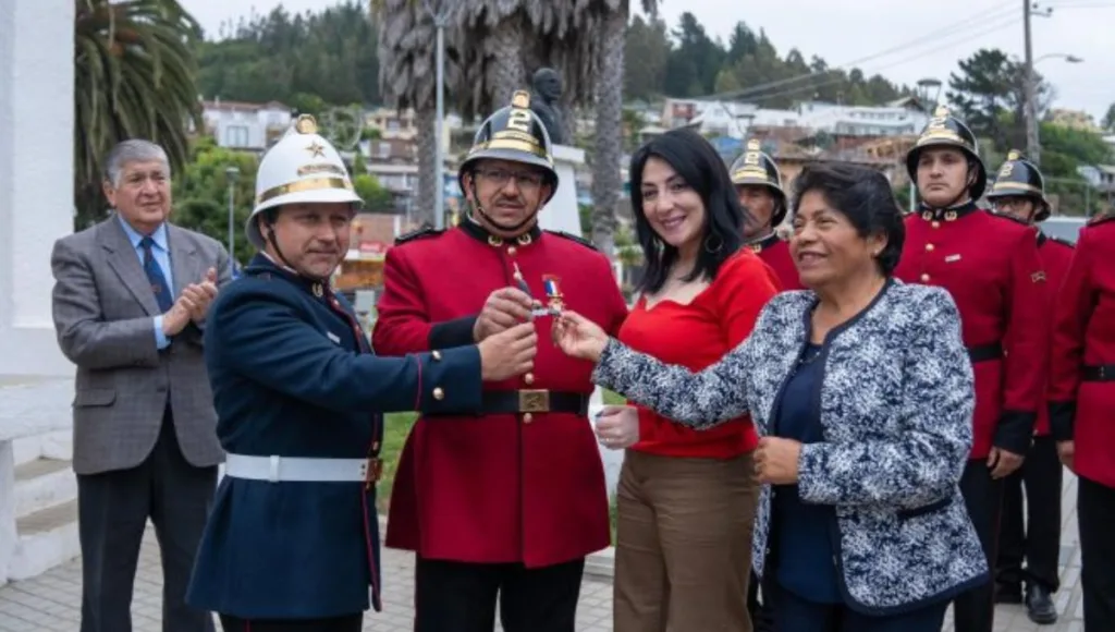 Portada Noticias 1 1024x580 jpg