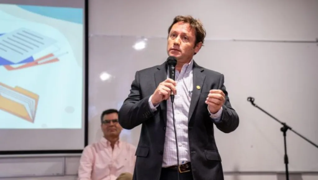 Portada Noticias 10 1 1024x580 jpg