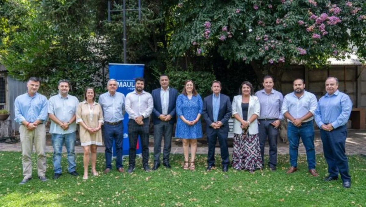 Gobierno Regional junto al Comité de Desarrollo Productivo de la Corfo aprobaron recursos por $2.500 millones para 2025 1 Portada Noticias 11 1 jpg
