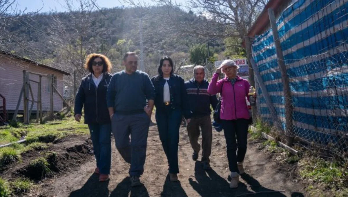Programa pionero permitirá que localidad de El Medano en San Clemente cuente con conexión satelital a internet 1 Portada Noticias 12 jpg