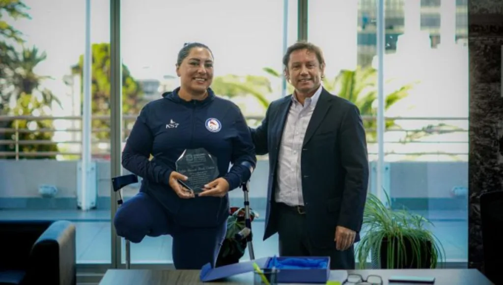 Portada Noticias 16 1024x580 jpg