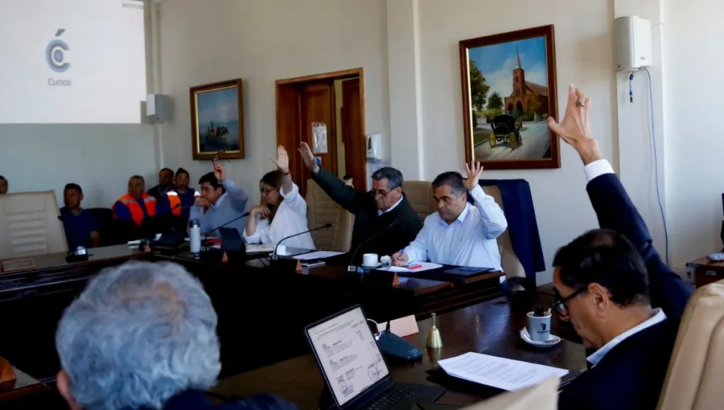 Portada Noticias 3 1024x580 jpg