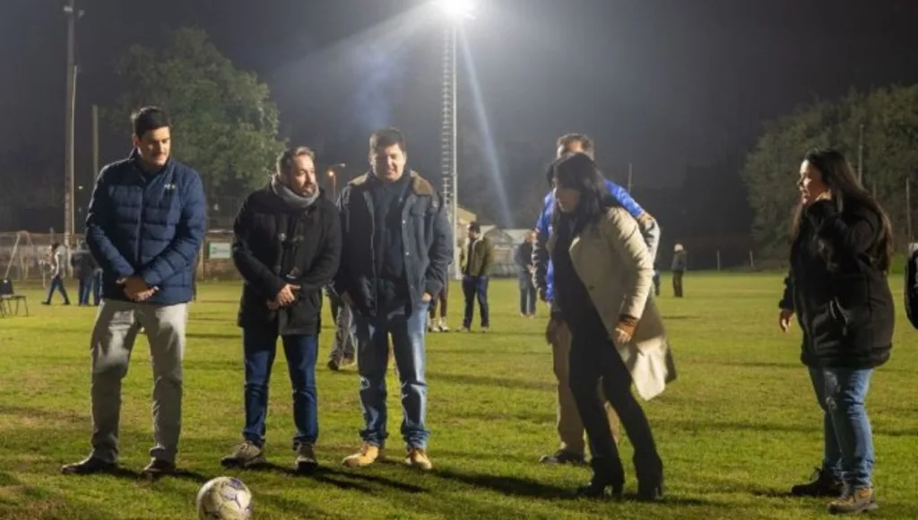 Portada Noticias 7 1024x580 jpg