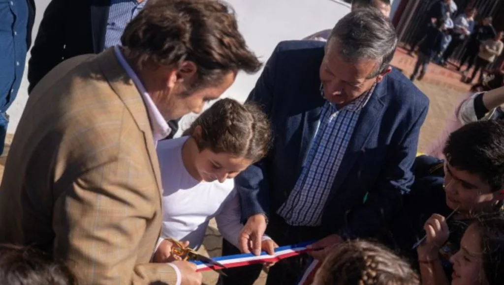 Portada Noticias 8 1 1024x580 jpg