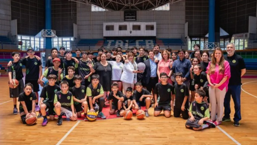 Portada Noticias 9 1 1024x580 jpg