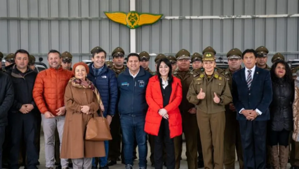 Portada Noticias 9 1024x580 jpg